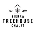 Sierra Treehouse Dhalet